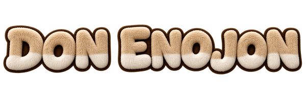 Mi tienda